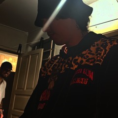 Bolsa da LV 😅👩‍❤️‍👨 (Prod.Consentk)