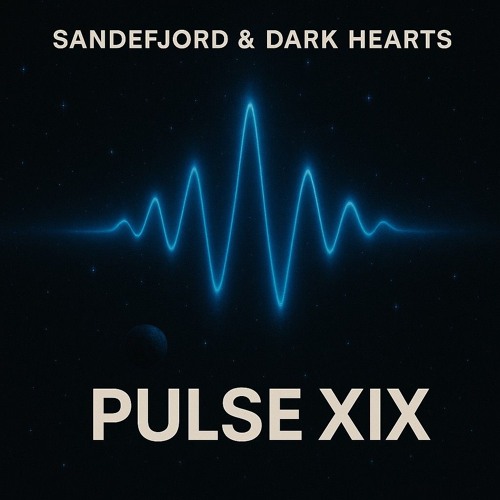 Pulse XIX
