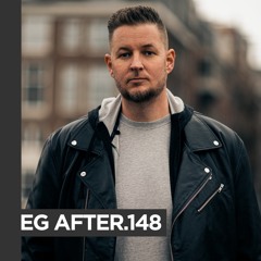 EG AFTER.148 Dennis Quin