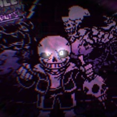 (Rem Cover) The Last 27 Hours - Phase 1 - Coagulating Blood