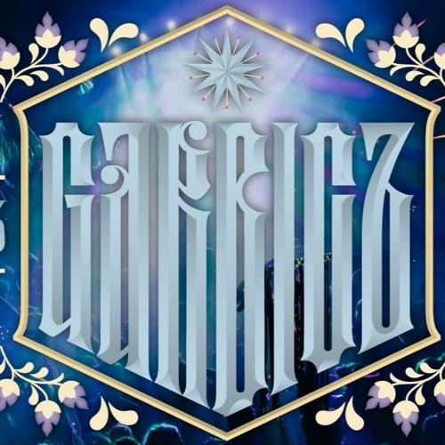 Contact High - Garbicz Festival 2023