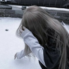 entris + skvbskii - last bet (nightcore mode)