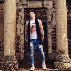 I Got Five On It - Luniz / HOUSE REMIX