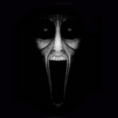 Dein Geist 2.0