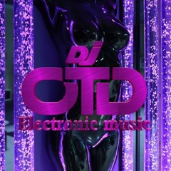 MixtapeVina&Chinastylev6.m4a