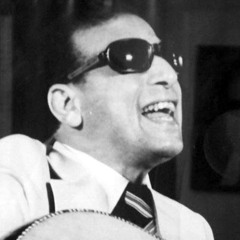 رايح فين يا مسليني