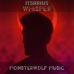 ItsArius - Whisper