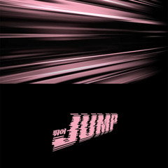 [REMAKE BY AKIF] Blackpink- Jump