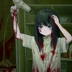 もういっそ終わらせた方が楽 / 初音ミク by Tsumikusa / 罪草