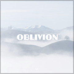 Oblivion 043 @ di.fm with Vince Forwards