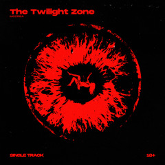 The Twilight Zone