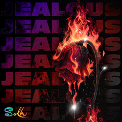 Solh - Jealous