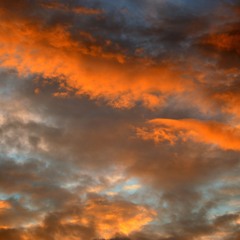 Cloudscape - Energetic Powerful and Driving Techno House Music | by Oleg Mazur (Free Download)