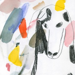 эпитафия (некрасов)