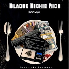 Heart's Break So Easy (Rough Mix)