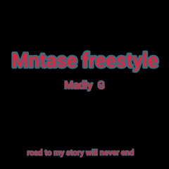 Mntase Freestyle.mp3