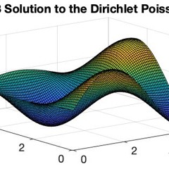 19 Dollar Fortnite Card