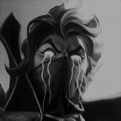 LVL 16 KASSADIN TECHNO MIX