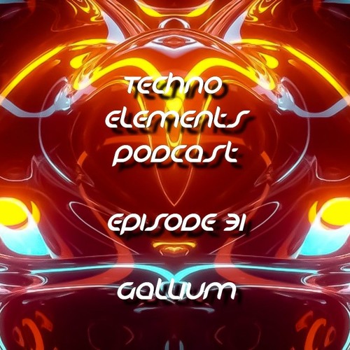 TEP - Episode 31 : Gallium