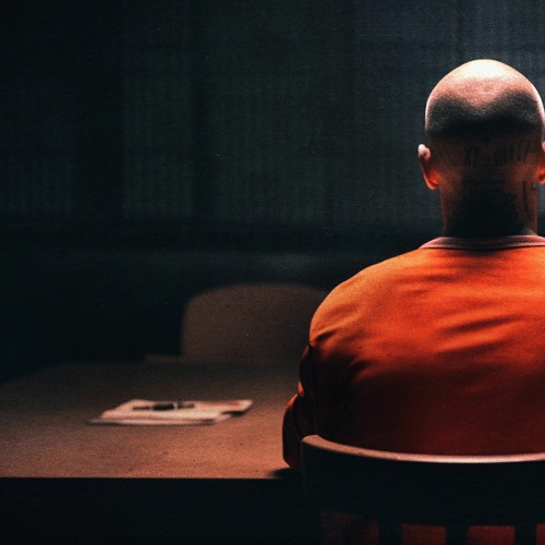 Stream episode *FullWatch Evil Lives Here The Killer Speaks; (2023