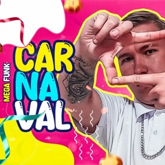 SET MEGA FUNK ESPECIAL CARNAVAL - 2024 DJ ANDERSON SC