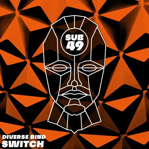 DIVERSE BIND | SWITCH