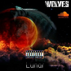 wolves - Lunar [Prod.Sony Vibe].mp3