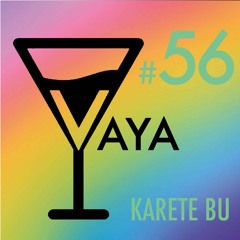 Hanf Radler by Karete Bu