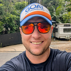 46. Midlife Memoirs - Setting Yourself Up for The Second Half