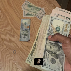 STEEL - SMOKKESTAXKK