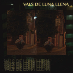 01 Vals de luna llena