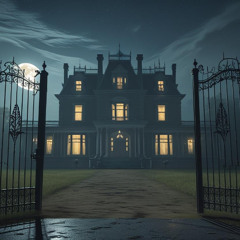 Open the gates