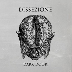 Definitivamente - Dark Door