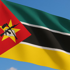 Mozambique - Tili Pa Njira