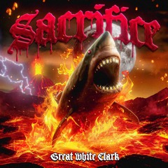 My Pain (Prod.Rav3nRadio)