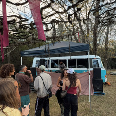 PEOPLE'S PARTY (17/05/25)