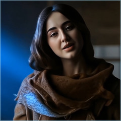 Лишь Я и Ты (Just You And Me, Episode 1, 128BPM)