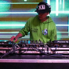 Sound Engineers Djs - Mixed By Darius Žvinklys 20200412