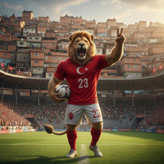 ACABEI COM A SUA LIBERDADE X TROPA DO 23 [ DJ HIAGO N.C ]