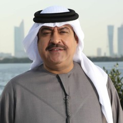 ميحد حمد ابش لك من قلب بشاش