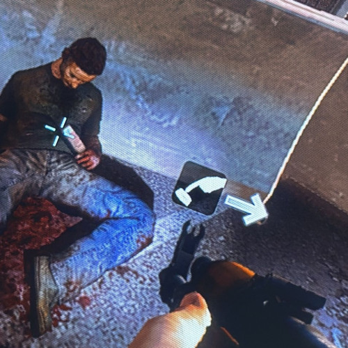 jug w 6yari prod 6yari