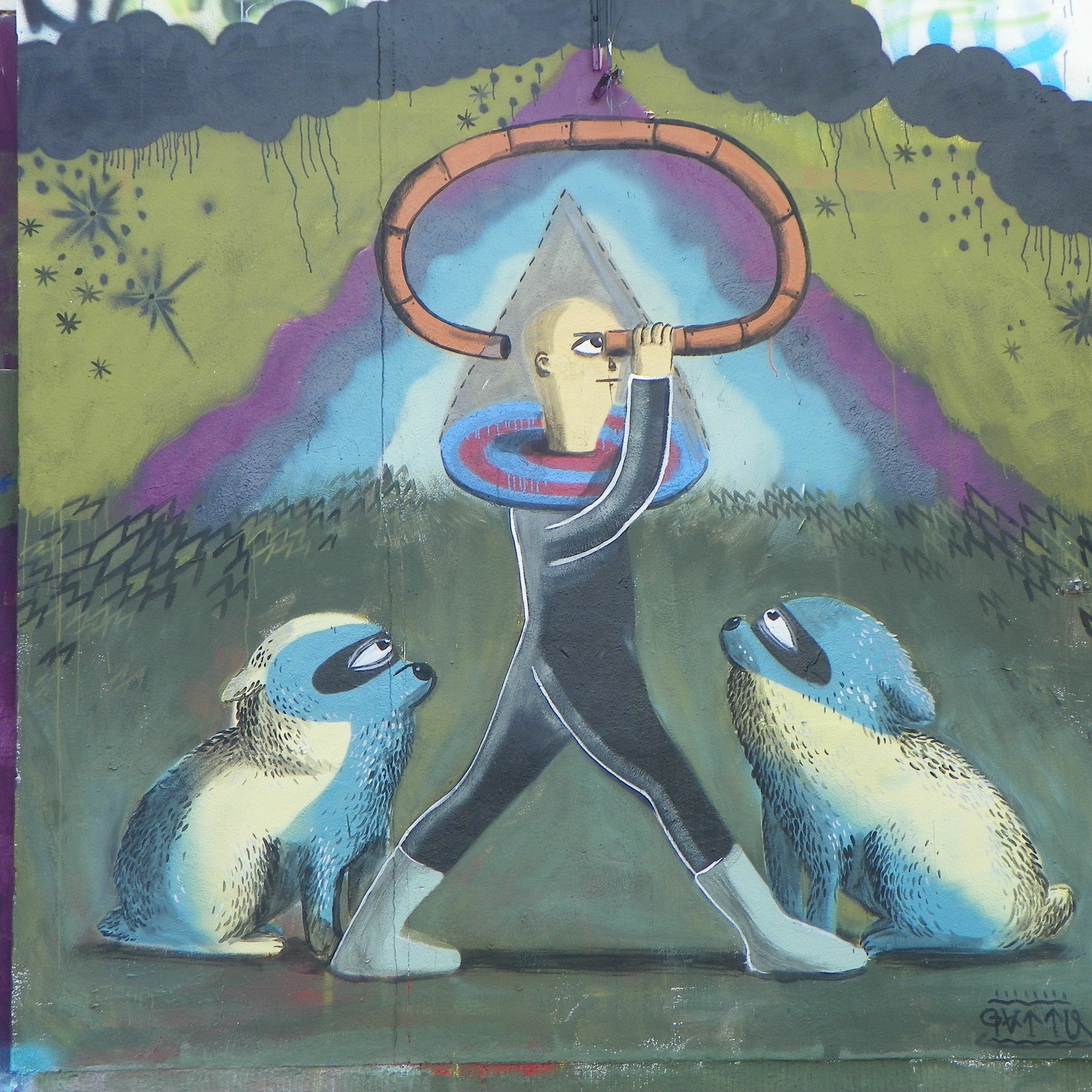 deutsche-startups.de-Podcast