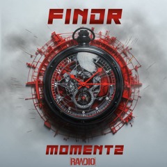 Findr - Momentz [FREE DOWNLOAD]