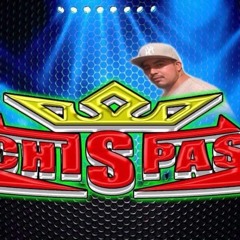 OASIS DE AMOR 👩🏻‍❤️‍👨🏻 ESTRELLAS DE LA KUMBIA [SONIDO TWIST]
