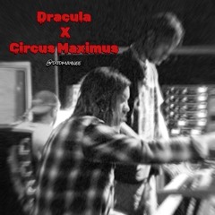 Maximus x Dracula.mp3