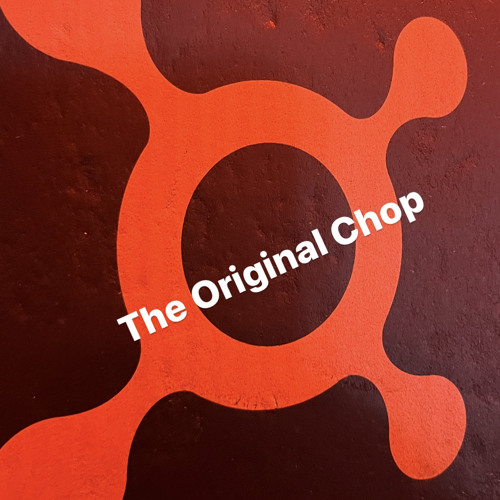 TheOC has entered the chat