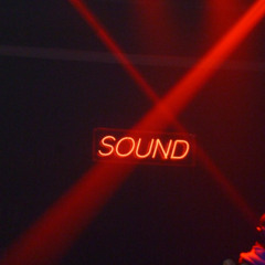 Jonah Babb @ His Back Room - 07/11/25