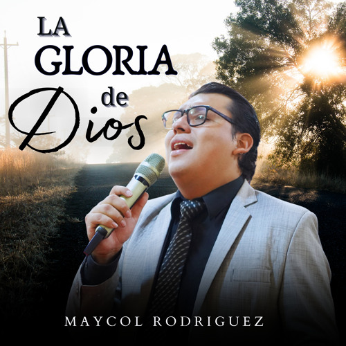 Stream A donde iré by Maycol Rodriguez | Listen online for free on ...