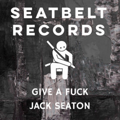 Give a fuck