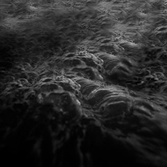 Nine Inch Nails - Ghosts 21 - III (iSYS Mix)